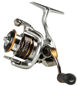 Shimano_biomaster fb