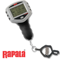 Rapala_touch_screen_digitalvekt