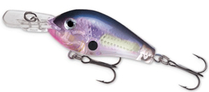 rapala_glass fat rap head