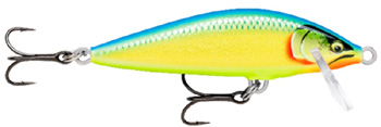 rapala CD elite GDPRT