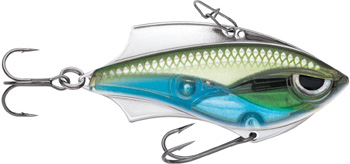 Rapala Rap-V Blade MBS