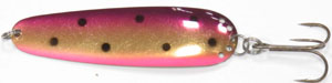 isotiura 384 G