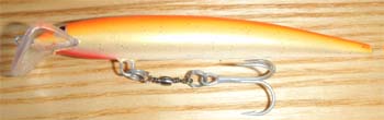 mto vappu 105mm 294