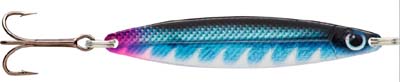 møresilda holo trout HS