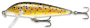 rapala_countdown_original_TR