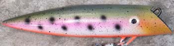 tomic lure custom 1151 ob