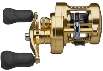 shimano_conquest 400