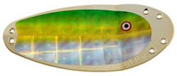 vk_salmon_flasher_006_gold