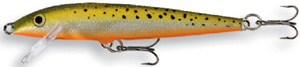 rapala_original_RFSM