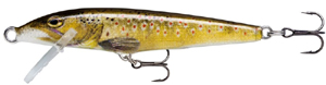 rapala_original_TRL