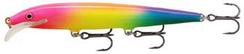 rapala_scatter rap_minnow_ELJ