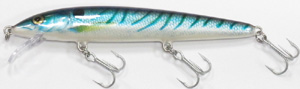 rapala_husky_jerk_cr_saltwater