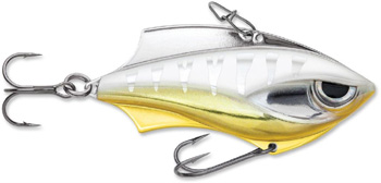 Rapala Rap-V Blade ACHT