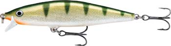 rapala_flat rap_minnow_yp