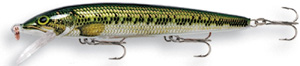 rapala_husky jerk sbb