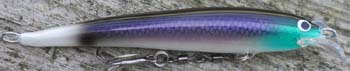 lappia vaaput_taimen 11cm--NM5
