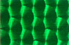 wtp tape decor 3602436022