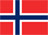 norwegian special