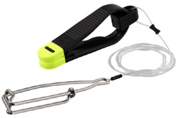 scotty power grip 1171 stacker 250