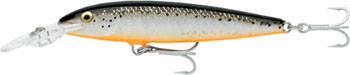 rapala_barra_magnum_SF