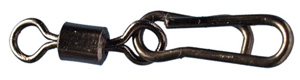 rapala duraclip 300