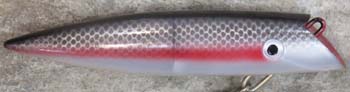 tomic lure custom 1153