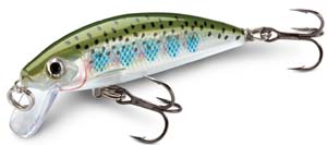 rapala_x rap_cd_head 300