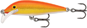 rapala_scatter rap_cd_GFR