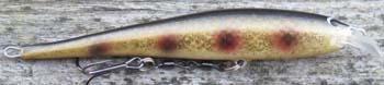 lappia vaaput_taimen 11cm-Spesial 56