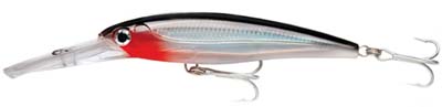 rapala_x rap_magnum_S