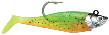 storm_wildeye giant jigging shad_FM