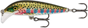 rapala_scatter rap_cd_RT