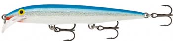 rapala_scatter rap_minnow_B