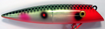 tomic plug custom 210922