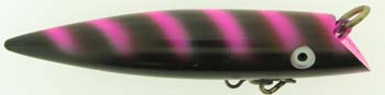 tomic lure custom 1124 uv