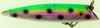 tomic lure custom 1127 pi uv