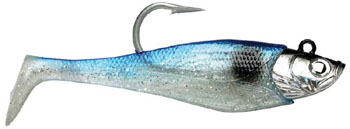 storm_wildeye giant jigging shad_BSD