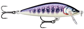 rapala CD elite GDIW