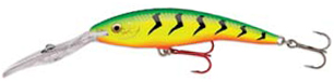 rapala_tail dancer deep_BLT