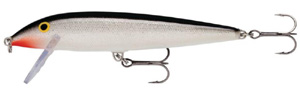 rapala_countdown_original_S