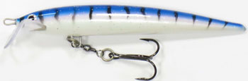 mto vappu 105mm 278