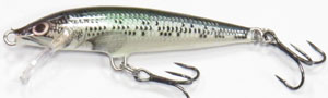 rapala_original_SMN