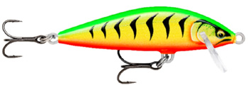 rapala CD elite GDFT