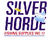 Silver_Horde_logo