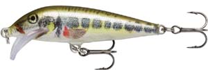 rapala_scatter rap cd_VAL