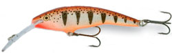 rapala_tail dancer_BRT
