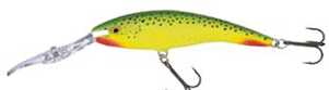 rapala_tail dancer deep_GPT