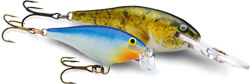 rapala_shad rap deep