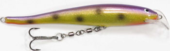 lappia vaaput_taimen 11cm-ML5