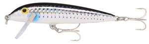 rapala CDA_HINC